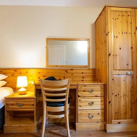 Appartamento 310 - The Carrowbeg At The Harbour Mills By Shortstays