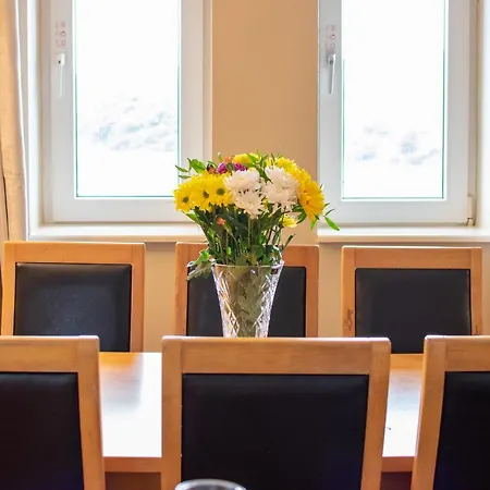 Daire 310 - The Carrowbeg At The Harbour Mills By Shortstays