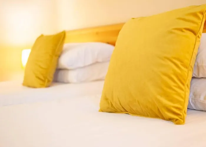 310 - The Carrowbeg At The Harbour Mills By Shortstays * Вэстпорт