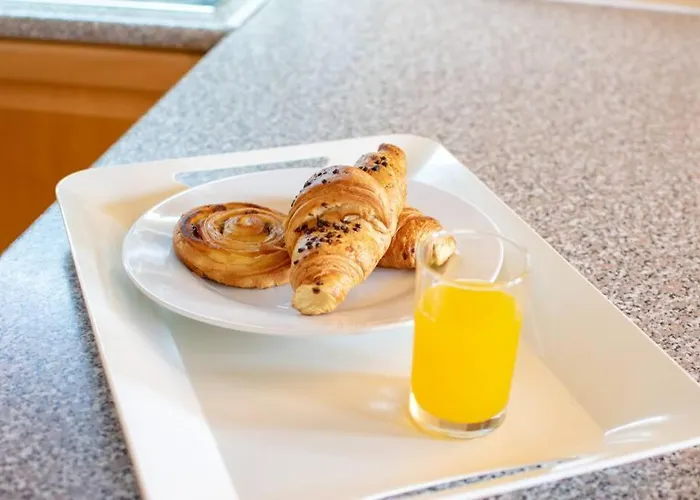 Апартаменты 310 - The Carrowbeg At The Harbour Mills By Shortstays *