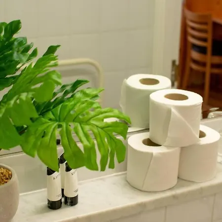 310 - The Carrowbeg At The Harbour Mills By Shortstays 韦斯特波特