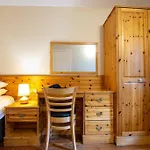 Апартаменты 310 - The Carrowbeg At The Harbour Mills By Shortstays
