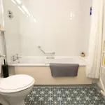 Апартаменты 310 - The Carrowbeg At The Harbour Mills By Shortstays