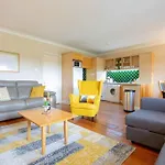 Апартаменты 310 - The Carrowbeg At The Harbour Mills By Shortstays *