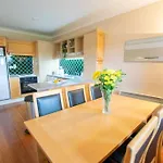 Апартаменты 310 - The Carrowbeg At The Harbour Mills By Shortstays Вэстпорт