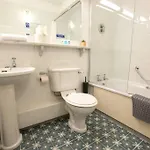 Апартаменты 310 - The Carrowbeg At The Harbour Mills By Shortstays Вэстпорт