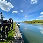 310 - The Carrowbeg At The Harbour Mills By Shortstays Апартаменты *