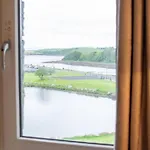 310 - The Carrowbeg At The Harbour Mills By Shortstays