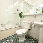 310 - The Carrowbeg At The Harbour Mills By Shortstays Вэстпорт