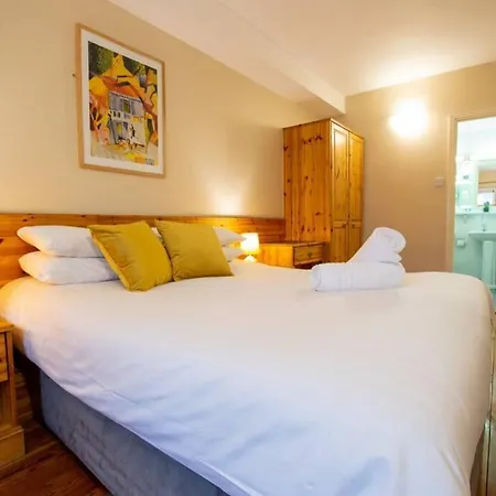 310 - The Carrowbeg At The Harbour Mills By Shortstays Апартаменты Вэстпорт